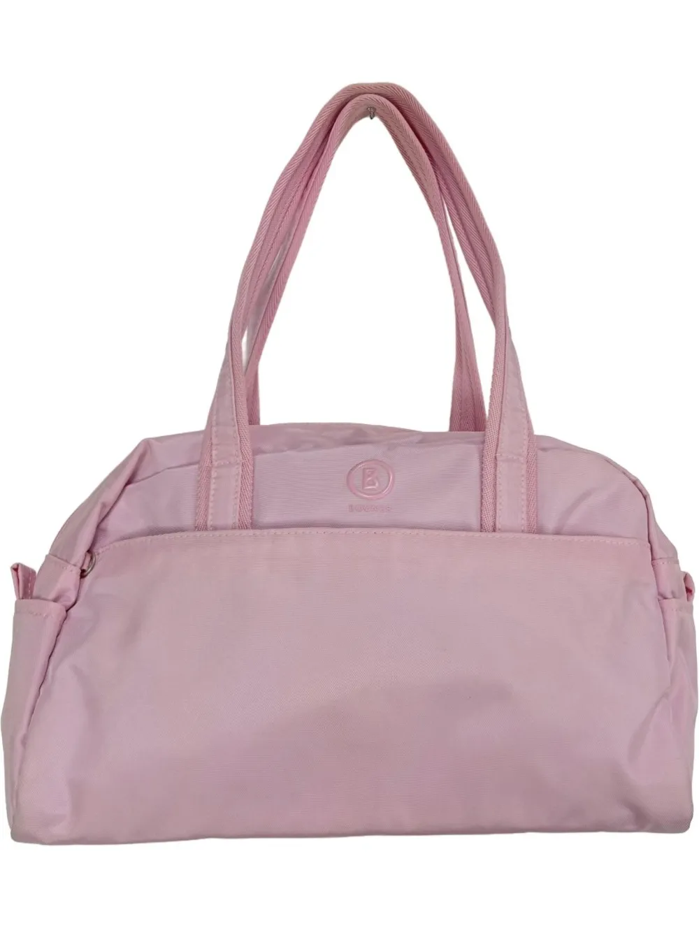 Henkeltasche-Bogner Online