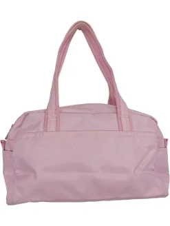 Henkeltasche-Bogner Online