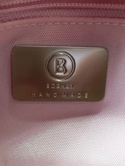 Henkeltasche-Bogner Online