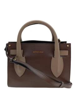 Henkeltasche-Caterina Lucchi Best