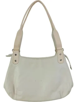 Henkeltasche- Outlet