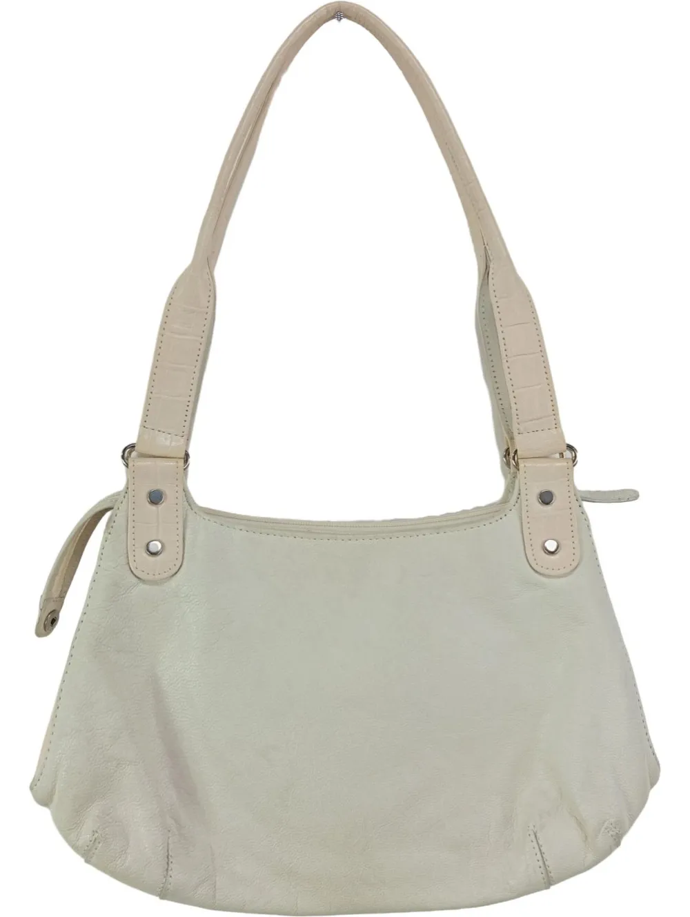 Henkeltasche- Outlet