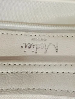 Henkeltasche- Outlet