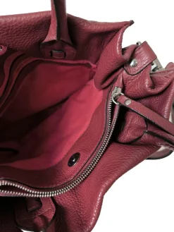 Henkeltasche-abro Best