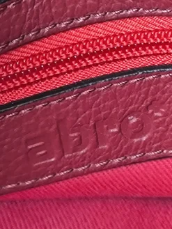 Henkeltasche-abro Best