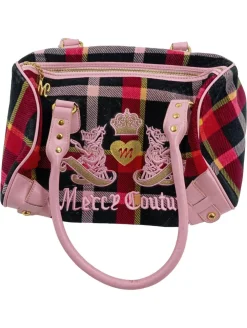 Henkeltasche- Clearance