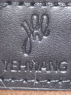 Henkeltaschen><noscript><img width=