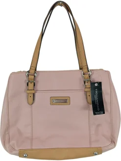 Henkeltaschen> Henkeltasche rosa