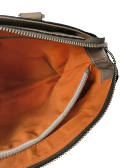 Henkeltasche-Picard Best