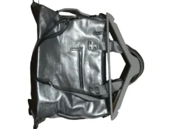 Henkeltaschen><noscript><img width=