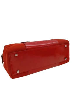 Henkeltaschen><noscript><img width=