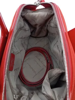 Henkeltaschen><noscript><img width=