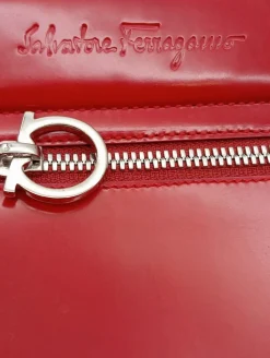 Henkeltaschen><noscript><img width=