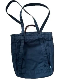 Henkeltasche- Outlet