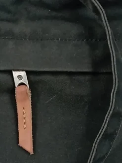 Henkeltasche- Outlet