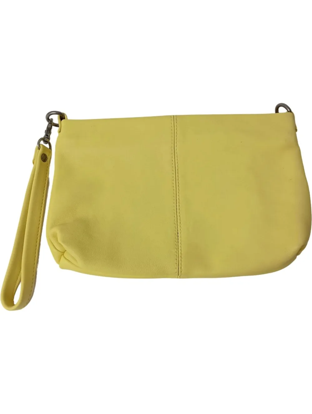 Henkeltasche-Biba Best