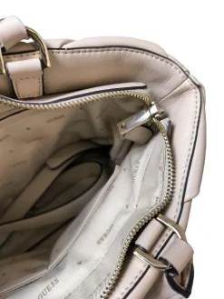 Henkeltaschen><noscript><img width=