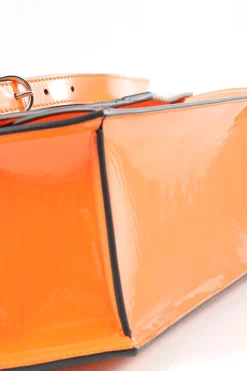 Henkeltaschen><noscript><img width=