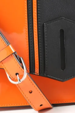 Henkeltaschen><noscript><img width=