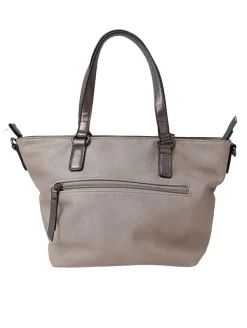 Henkeltasche-Emily & Noah Hot