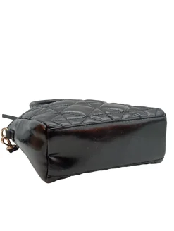 Henkeltaschen><noscript><img width=