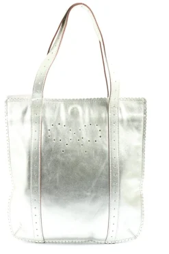 Henkeltasche-Anya hindmarch Discount