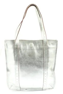 Henkeltasche-Anya hindmarch Discount