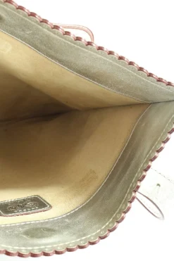 Henkeltasche-Anya hindmarch Discount