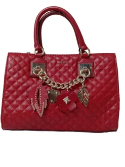 Henkeltasche-Guess Clearance