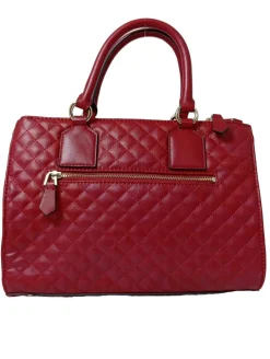 Henkeltasche-Guess Clearance