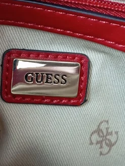 Henkeltasche-Guess Clearance
