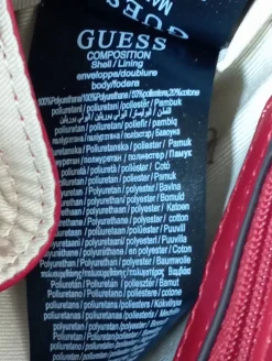 Henkeltasche-Guess Clearance