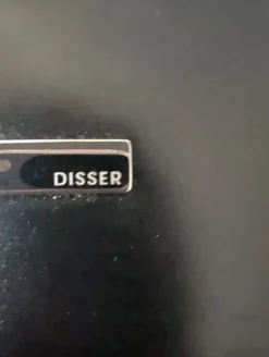 Henkeltaschen><noscript><img width=