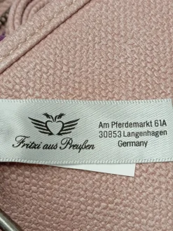 Henkeltaschen><noscript><img width=