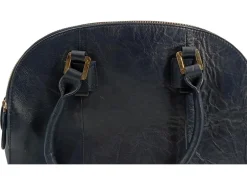 Henkeltasche- Outlet