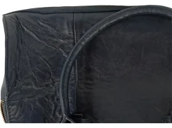 Henkeltasche- Outlet