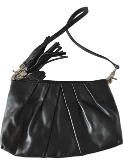 Henkeltasche- Online