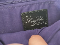 Henkeltasche- Online