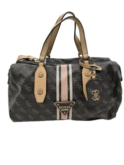 Henkeltaschen>Guess Henkeltasche