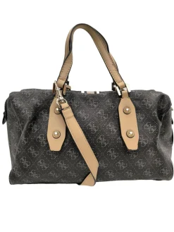 Henkeltaschen>Guess Henkeltasche