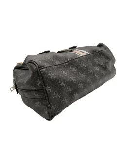 Henkeltaschen><noscript><img width=