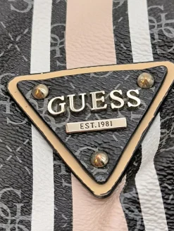 Henkeltaschen><noscript><img width=