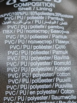 Henkeltaschen><noscript><img width=