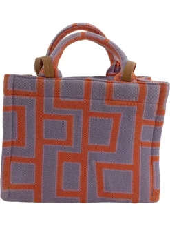 Henkeltaschen>Esprit Henkeltasche mehrfarbig