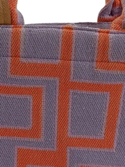 Henkeltaschen><noscript><img width=