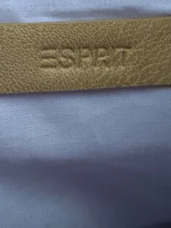 Henkeltaschen><noscript><img width=