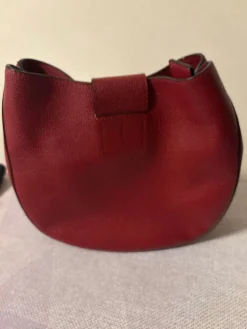 Henkeltasche-MCM Sale