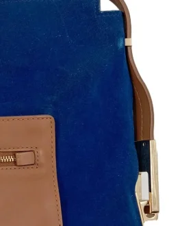 Henkeltaschen><noscript><img width=