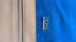 Henkeltaschen><noscript><img width=