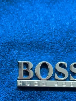 Henkeltaschen><noscript><img width=